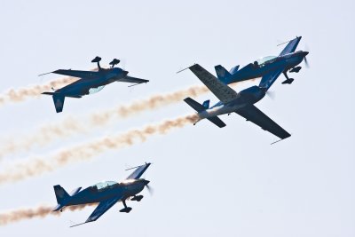 105-IMG_0420.jpg
