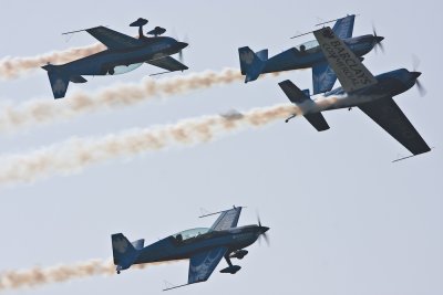106-IMG_0421.jpg
