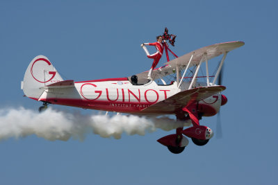 11-IMG_9898.jpg