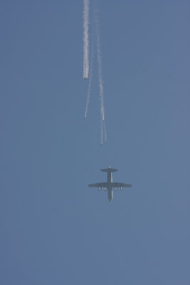 13-IMG_9906.jpg