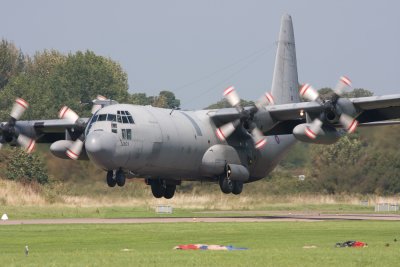 17-IMG_9951.jpg