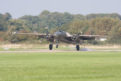 51-IMG_0135.jpg