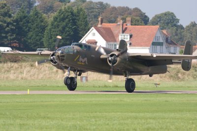 53-IMG_0137.jpg