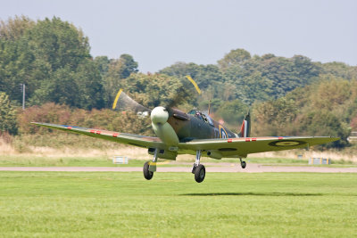 56-IMG_0147.jpg
