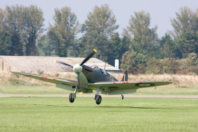 64-IMG_0198.jpg