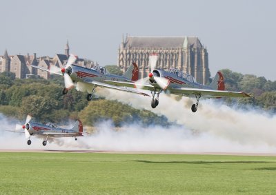 66-IMG_9185.jpg