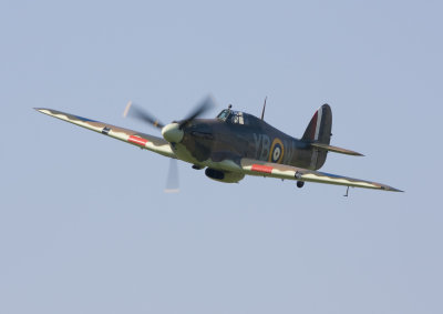 70-IMG_0226.jpg