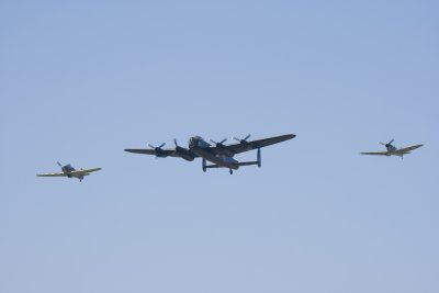 76-IMG_9193.jpg