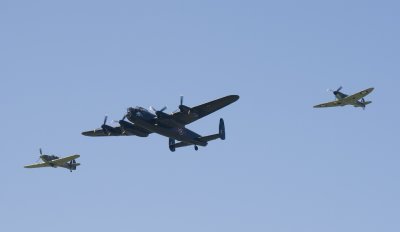 77-IMG_9194.jpg