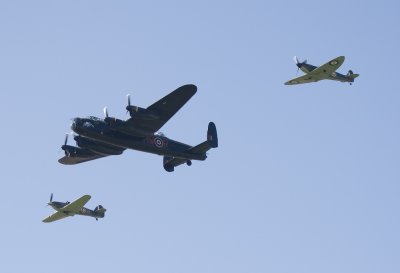 78-IMG_9195.jpg