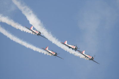 82-IMG_9218.jpg