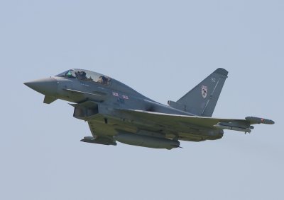 83-IMG_0272.jpg