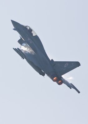 85-IMG_0274.jpg