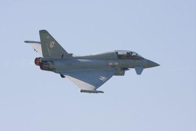 86-IMG_0281.jpg