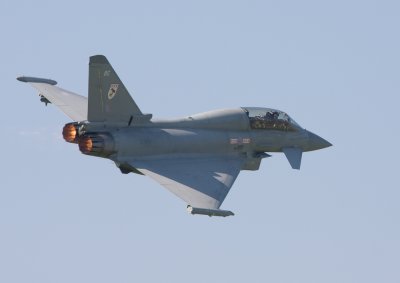 87-IMG_0282.jpg