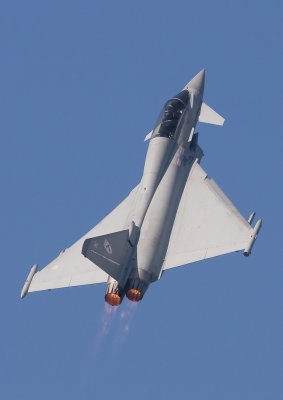 89-IMG_0300.jpg