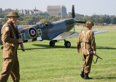 93-IMG_9225.jpg
