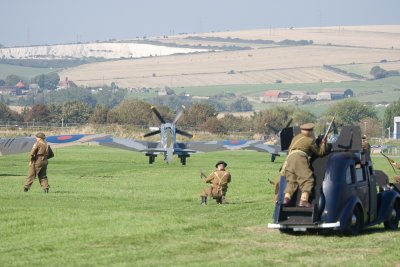 96-IMG_9237.jpg