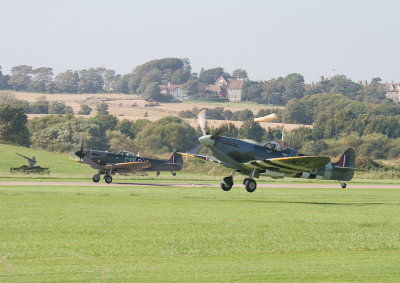 97-IMG_9244.jpg