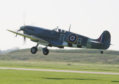 99-IMG_9246.jpg