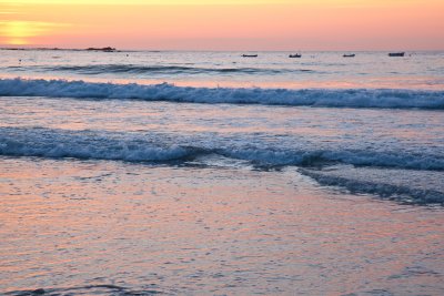 IMG_4644.jpg