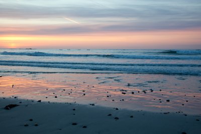 IMG_4653.jpg