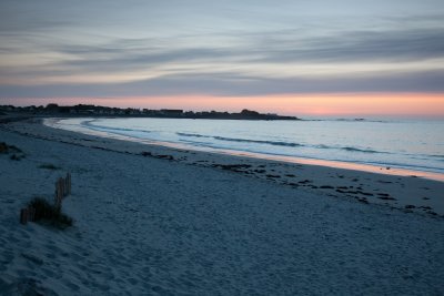 IMG_4681.jpg