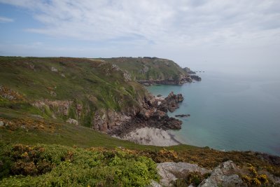 IMG_5164.jpg