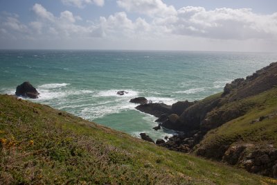 IMG_5419.jpg