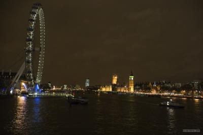london_feb06