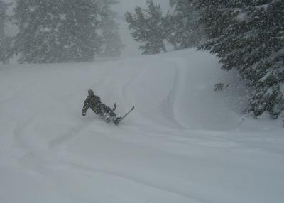 g3/31/275231/3/57061974.Snow14.jpg