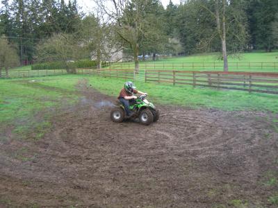 g3/31/275231/3/58178054.April06ATV009.jpg