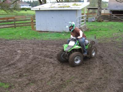 g3/31/275231/3/58178060.April06ATV027.jpg