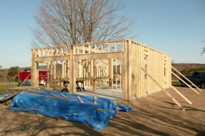 Framing-11.JPG