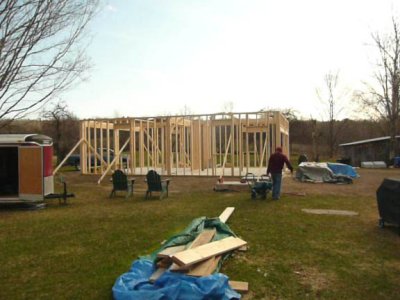 Framing-9.JPG