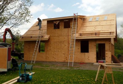 Roof-3.JPG