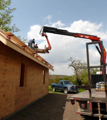Shingles-1.JPG