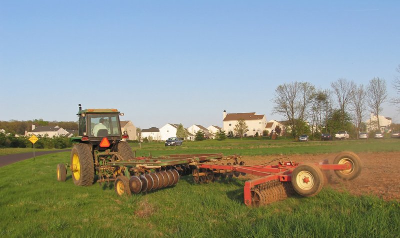 IMG_3133_Plowing