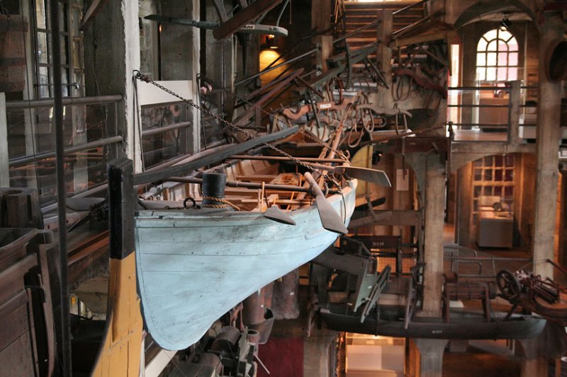 IMG_2102_ Whaling boat