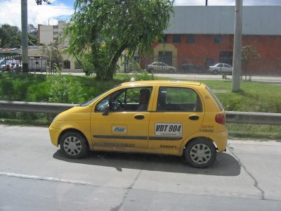 IMG_0376 Taxis