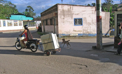 IMG_0802_Renting a washer for the day