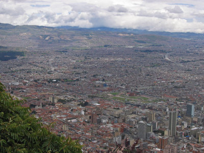 IMG_0465_ Bogota