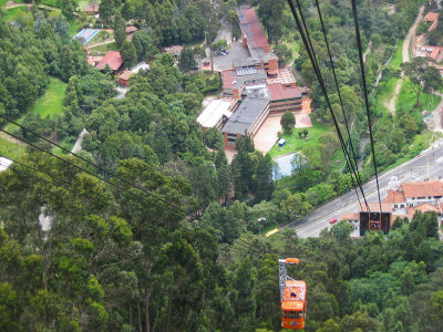 IMG_0476_ Cable car