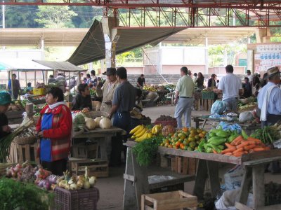 IMG_0527_At the market