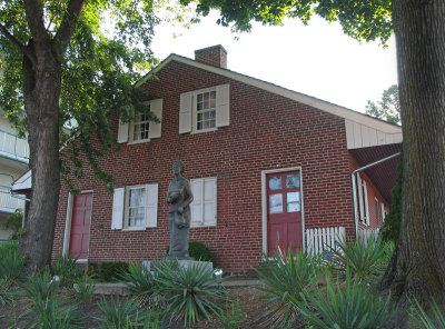 IMG_4498_ Jenny Wade house