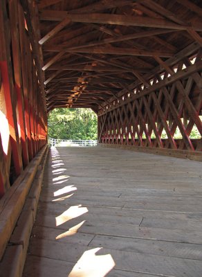 CRW_4463_ Covered bridge