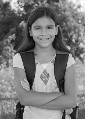 IMG_4766_ First day of school