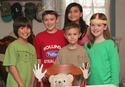 IMG_8644_Thanksgiving friends and Beary ...