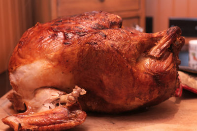CR2_8670 Turkey
