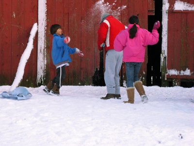 IMG_2098_Let's get dad !